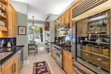 110 30th Street - Photo 7