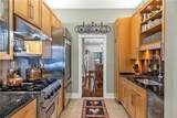 110 30th Street - Photo 8