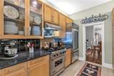 110 30th Street - Photo 9