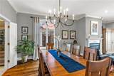 110 30th Street - Photo 10