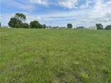  Lot 1576 Lake Viking Terrace - Photo 3