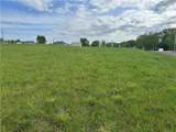  Lot 1576 Lake Viking Terrace - Photo 4