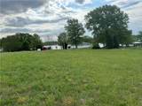  Lot 1576 Lake Viking Terrace - Photo 5