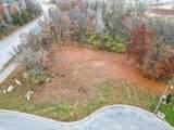 1942 Edgewood Drive - Photo 1