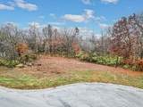 1946 Edgewood Drive - Photo 1