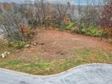 1946 Edgewood Drive - Photo 2