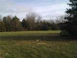 206 Sundance Drive - Photo 1