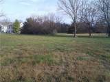 206 Sundance Drive - Photo 2