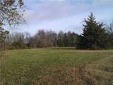 206 Sundance Drive - Photo 4