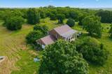 20505 Tonganoxie Road - Photo 2