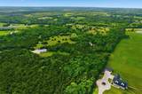 20505 Tonganoxie Road - Photo 11