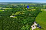 20505 Tonganoxie Road - Photo 12