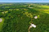 20505 Tonganoxie Road - Photo 13
