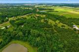 20505 Tonganoxie Road - Photo 14