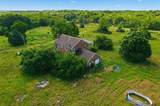 20505 Tonganoxie Road - Photo 3