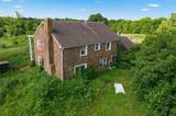 20505 Tonganoxie Road - Photo 4