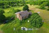 20505 Tonganoxie Road - Photo 5