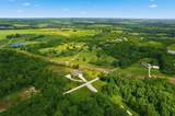 20505 Tonganoxie Road - Photo 8