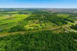 20505 Tonganoxie Road - Photo 9