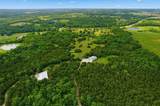 20505 Tonganoxie Road - Photo 10