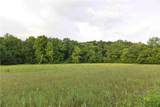  Wilderness Camp Road - Photo 12