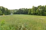  Wilderness Camp Road - Photo 14