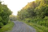  Wilderness Camp Road - Photo 16