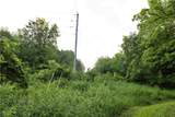  Wilderness Camp Road - Photo 17