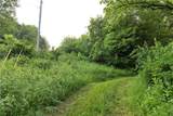 Wilderness Camp Road - Photo 18