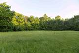  Wilderness Camp Road - Photo 20