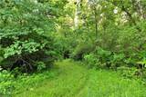  Wilderness Camp Road - Photo 22