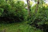  Wilderness Camp Road - Photo 24