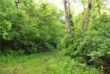  Wilderness Camp Road - Photo 25