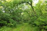  Wilderness Camp Road - Photo 26