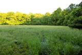  Wilderness Camp Road - Photo 28