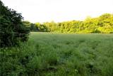  Wilderness Camp Road - Photo 29