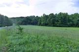 Wilderness Camp Road - Photo 8
