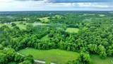  Wilderness Camp Road - Photo 82