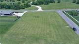  Cox School Road - Photo 1