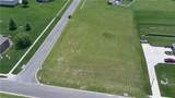  Cox School Road - Photo 2