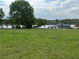  Lot 1577 Lake Viking Terrace - Photo 3