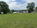  Lot 1577 Lake Viking Terrace - Photo 5