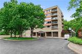 2525 Main Street - Photo 1