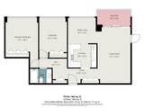2525 Main Street - Photo 11