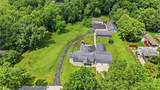 1712 Hands Street - Photo 1