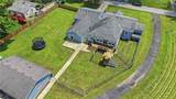 1712 Hands Street - Photo 2