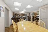 1712 Hands Street - Photo 11