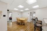 1712 Hands Street - Photo 12