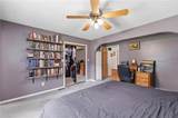 1712 Hands Street - Photo 13