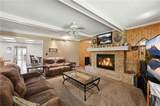 1712 Hands Street - Photo 5